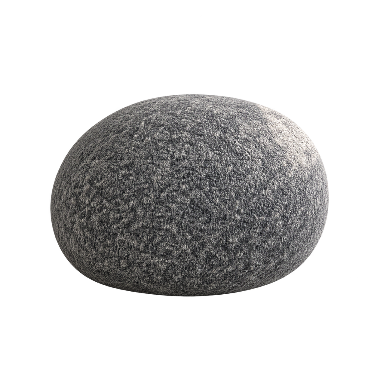 CUSHION / CONCEPT
