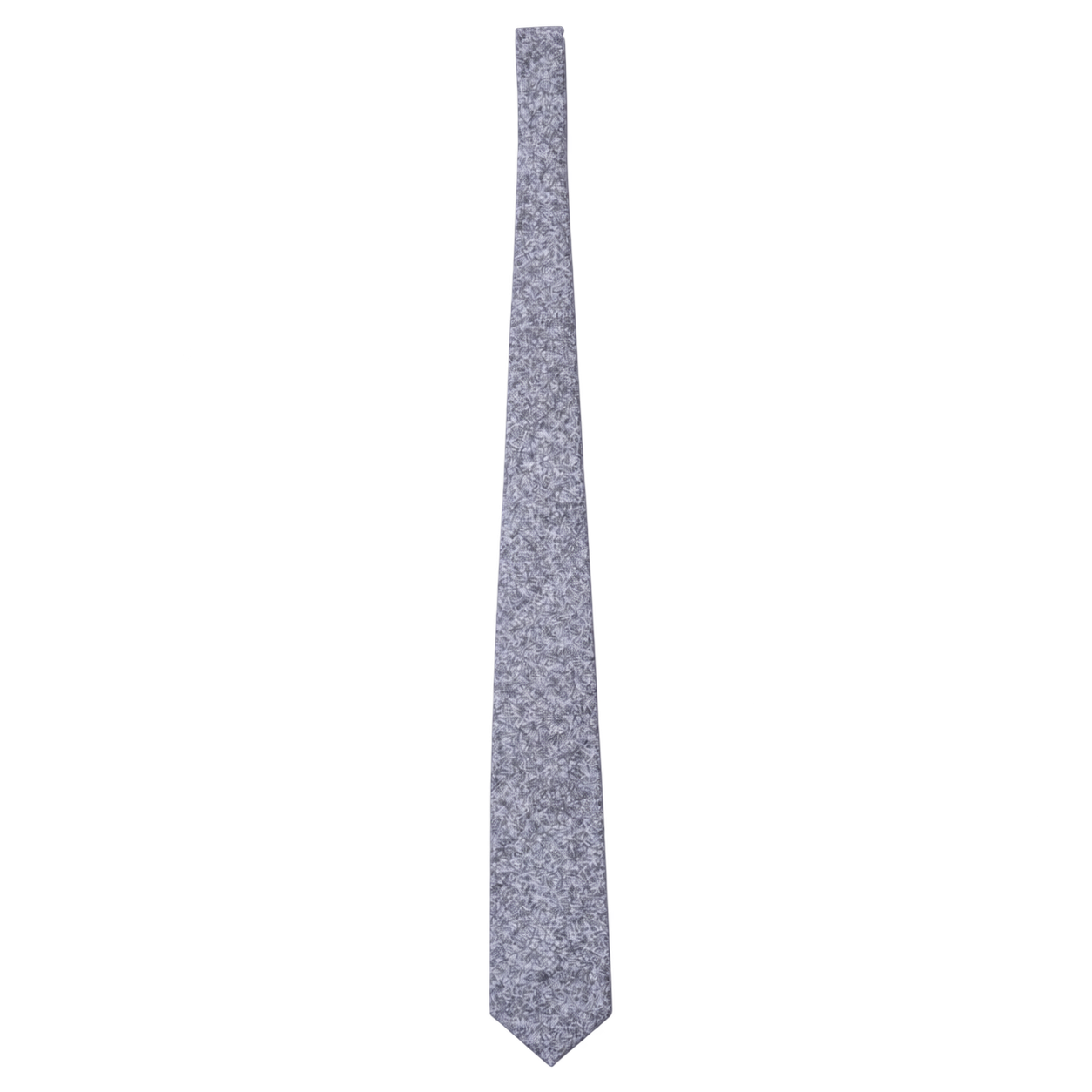 TIE